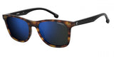 Carrera 2022T Sunglasses