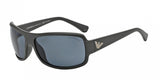 Emporio Armani 4012 Sunglasses