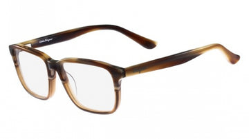 Salvatore Ferragamo 2738 Eyeglasses