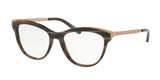 Ralph Lauren 6166 Eyeglasses