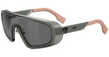 Fendi M0084 Sunglasses