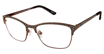 Ann Taylor TYAT002 Eyeglasses