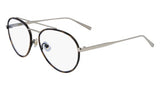 MCM MCM2121 Eyeglasses