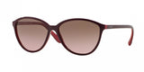 Vogue 2940SM Sunglasses