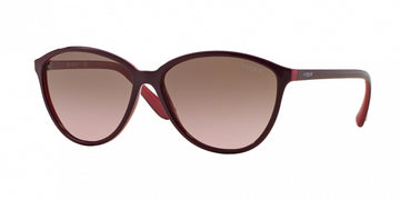 Vogue 2940SM Sunglasses