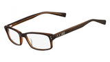 Nike 7223 Eyeglasses