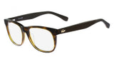 Lacoste 2749 Eyeglasses