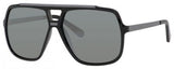 Marc Jacobs 566 Sunglasses