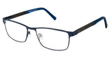 Cruz 55F0 Eyeglasses