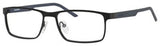 Carrera Ca8815 Eyeglasses