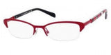 Kate Spade Almira Eyeglasses