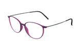 Silhouette Urban NEO Fullrim 1580 Eyeglasses