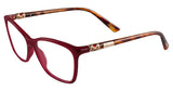 Chopard VCH200S54700Y Eyeglasses