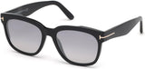 Tom Ford 0714 Sunglasses