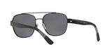 903881 - Black - Polar Grey