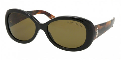 Ralph Lauren 8056 Sunglasses