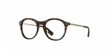 Burberry 2287 Eyeglasses