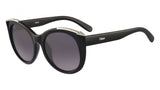 Chloe 660SR Sunglasses