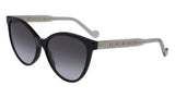 Liu Jo LJ728S Sunglasses