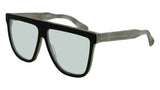 Gucci Seasonal Icon GG0582S Sunglasses