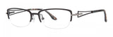 Dana Buchman KELLEN Eyeglasses