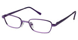 New Globe 20B0 Eyeglasses