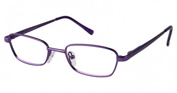 New Globe 20B0 Eyeglasses