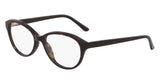 Lenton &amp; Rusby LR5010 Eyeglasses