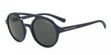 Armani Exchange 4060S Sunglasses