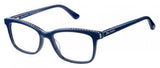 Juicy Couture Ju179 Eyeglasses