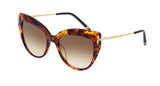 Boucheron Quatre BC0016S Sunglasses