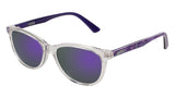 Puma Junior PJ0022S Sunglasses