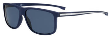 Hugo Boss 0875 Sunglasses