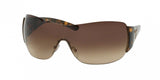 Prada 22MS Sunglasses