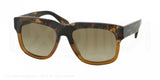 Prada Cast 14QS Sunglasses