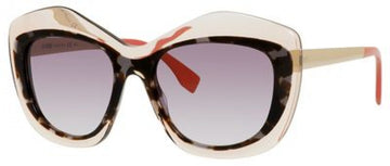 Fendi 0029 Sunglasses
