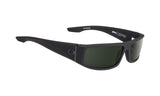 973863 - Soft Matte Black - Happy Gray Green
