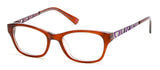 Skechers 1601 Eyeglasses