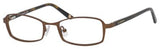 Liz Claiborne 434 Eyeglasses