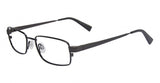 Flexon 889MAG SET Eyeglasses