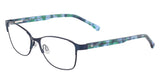 Altair A5047 Eyeglasses