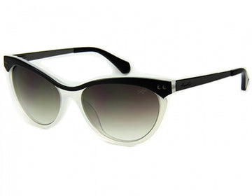 Kenneth Cole New York 7135 Sunglasses