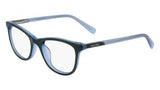 Nine West NW5165 Eyeglasses