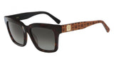 MCM MCM646S Sunglasses