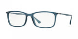 Ray Ban 7031 Eyeglasses