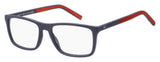 Tommy Hilfiger Th1592 Eyeglasses