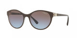 Vogue 5135SB Sunglasses
