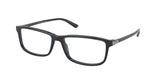 Ralph Lauren 6201 Eyeglasses