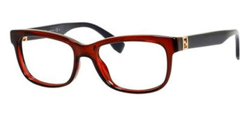Fendi 1006 Eyeglasses