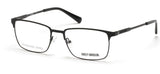 Harley-Davidson 0758 Eyeglasses